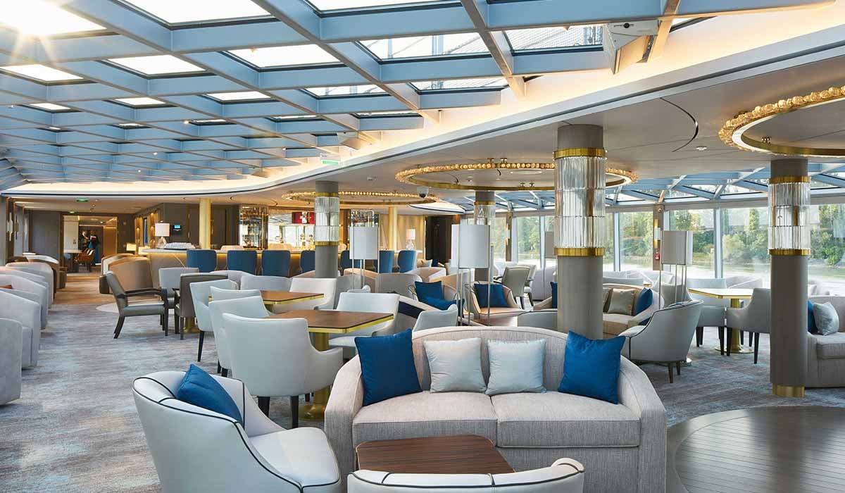 Crystal_River_Cruises-Palm_Court-1200x700