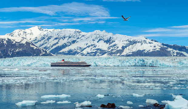 Cunard_Cruises-Alaska