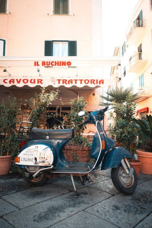 DEST_SBN_Portoferraio_Elba_Italy_Location_BBerkeley_102824_135_533x800