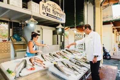 DEST_Shopping_with_the_Chef_DSC00598_800x533