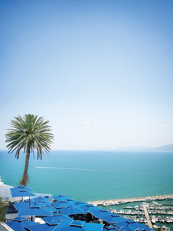 DEST_Sidi_Bou_Said__Tunisia_600x800