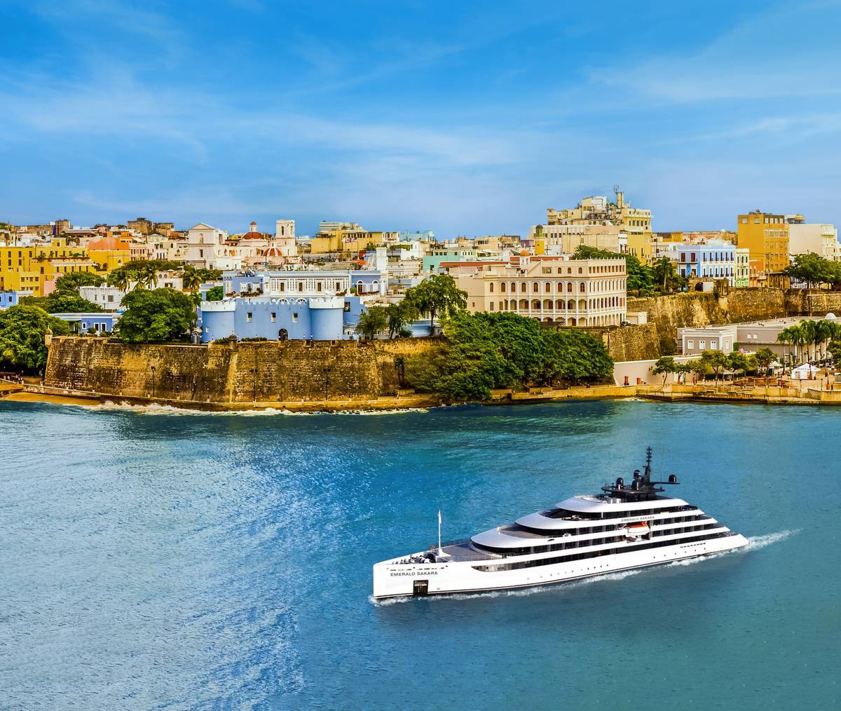 ECYC_Emerald_Sakara_Exterior_Caribbean_San_Juan_Puerto_Rico_CGI_003__1_