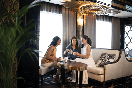 EXP Observation Lounge  0083_2026-07-28_15-58-44