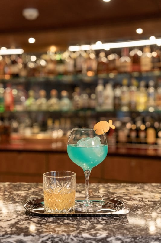 Glacier Ice Cocktails_DSC00885