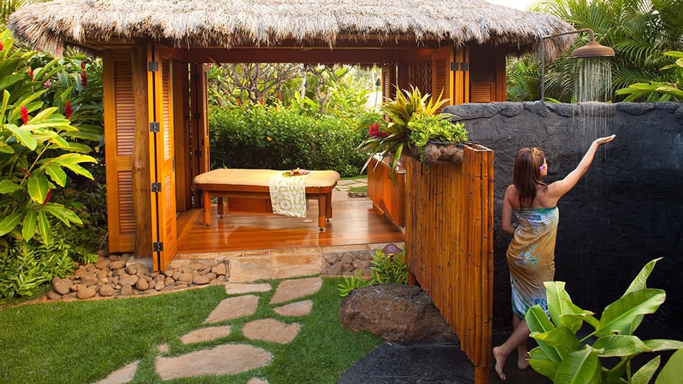 Grand-Hyatt-Kauai-P340-Outdoor-Shower-1280x720