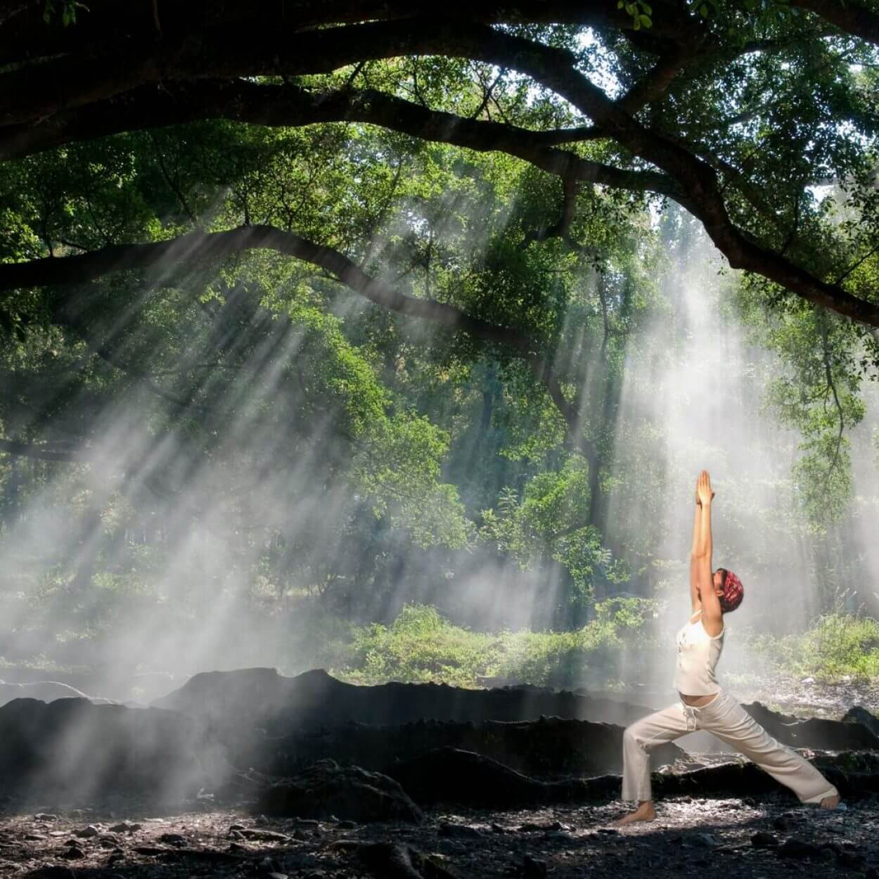 Greaves yoga-2
