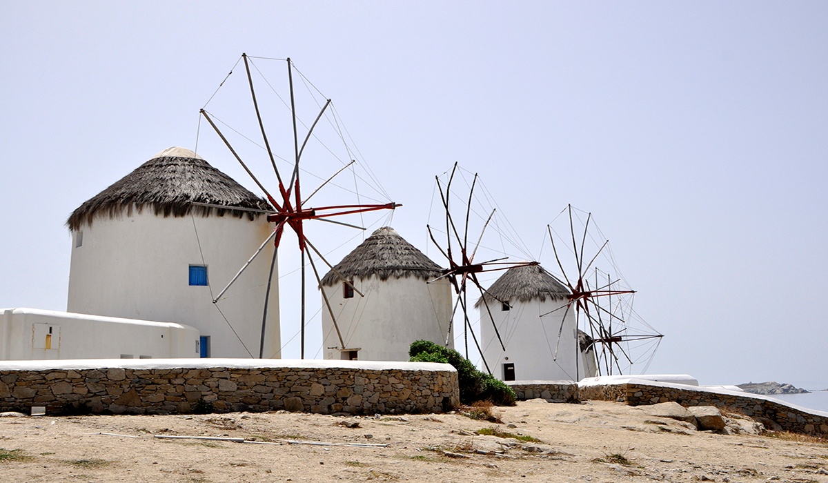 HAL Mykonos windmills1200x700