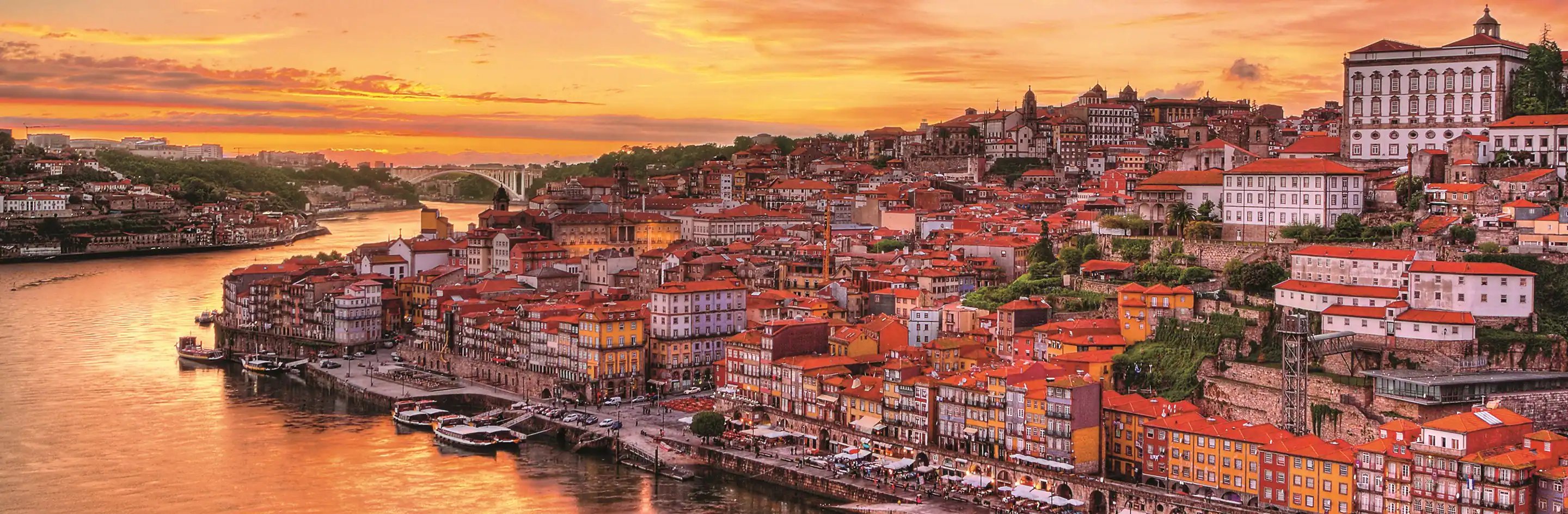 Hero_desktop_Porto_ss_81019669_Sunset_UG