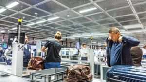 Airport-Security-Screening