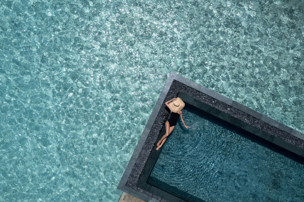 JOALI BEING - Retreat - Weightlessness Lifestyle_4 - Medium