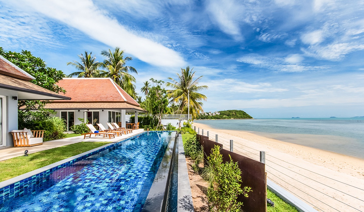 Luxury Retreats_KohSamui_BaanDalah1200x700