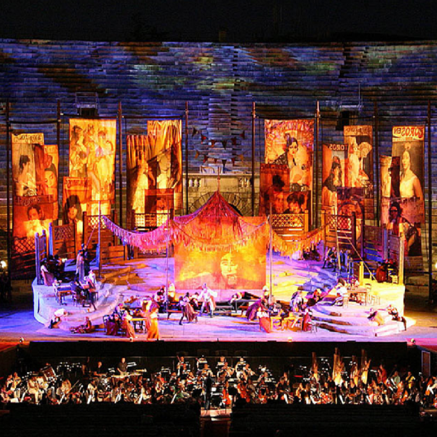 MV Feature Carmen-Opera-at-Colosseum-Rome.1500x1500jpg