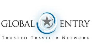 Clearing the Air with Trusted Traveler Programs