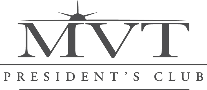 MVT_Presidents Club