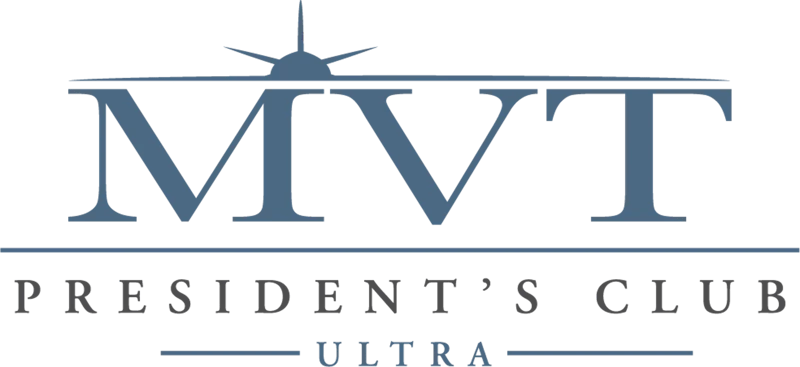 MVT_Presidents Club_Ultra