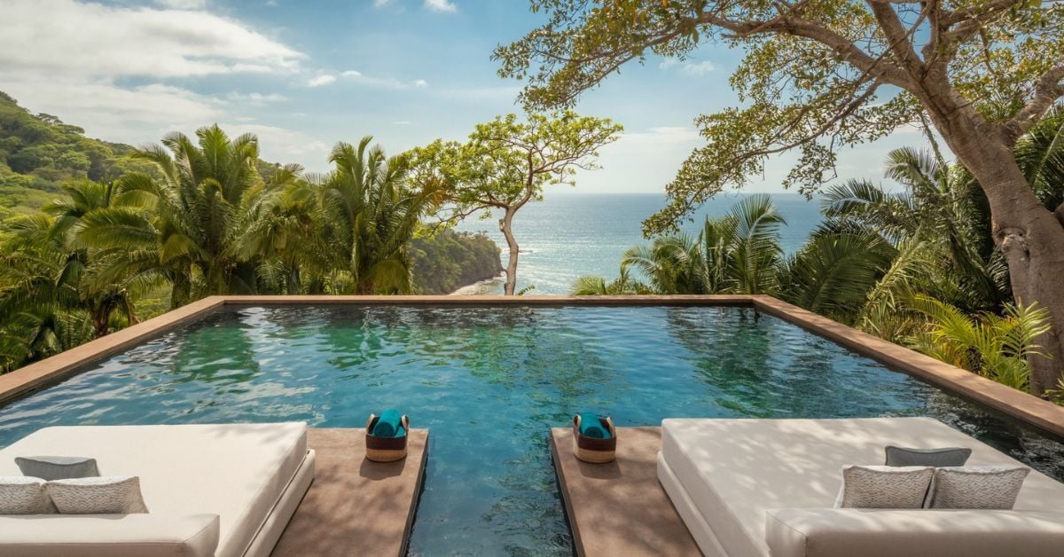 Why Hire a Luxury Travel Agency To Eliminate Travel Friction