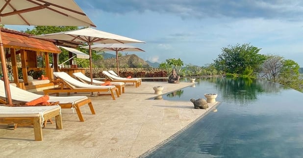 Why Hire a Luxury Travel Agency To Eliminate Travel Friction