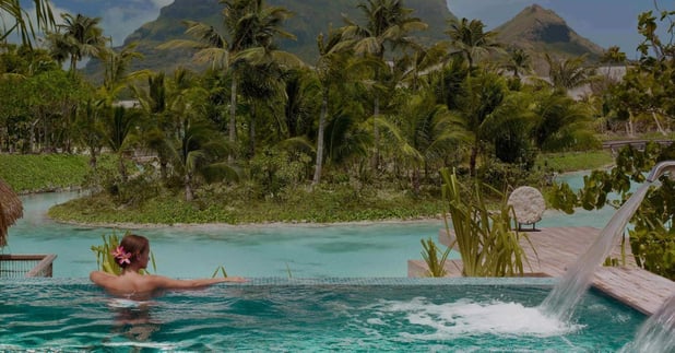 Inside Luxury Hotel Suites: What Defines an Exceptional Stay