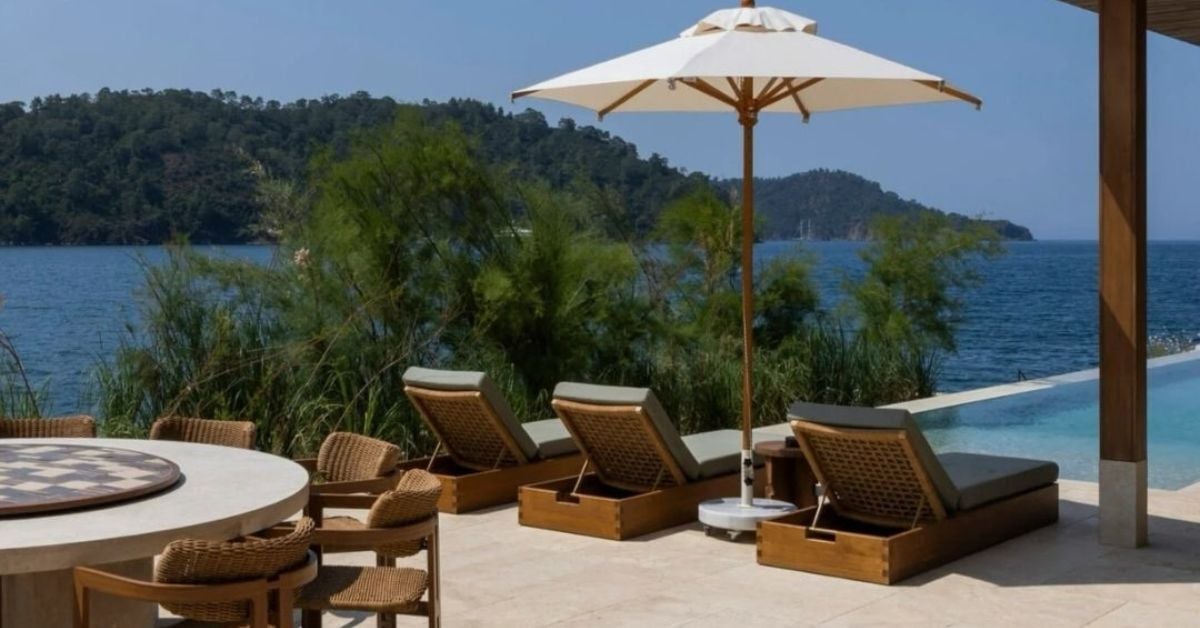 The Ultimate Guide to Private Island Resort Experiences