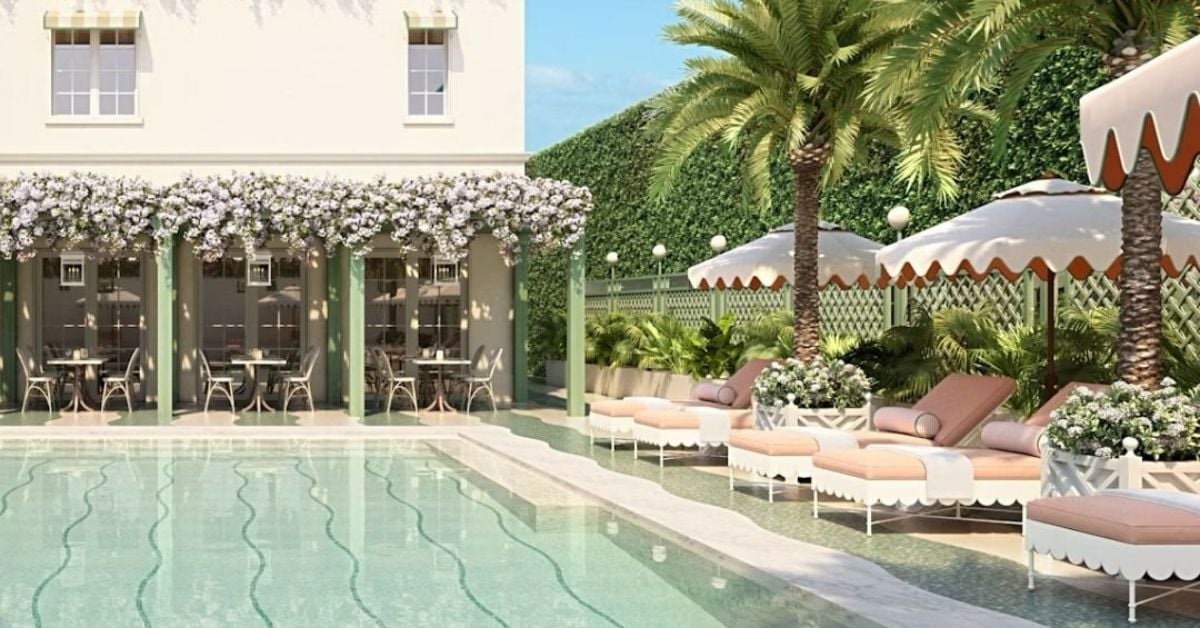 The Ultimate Guide to Private Island Resort Experiences