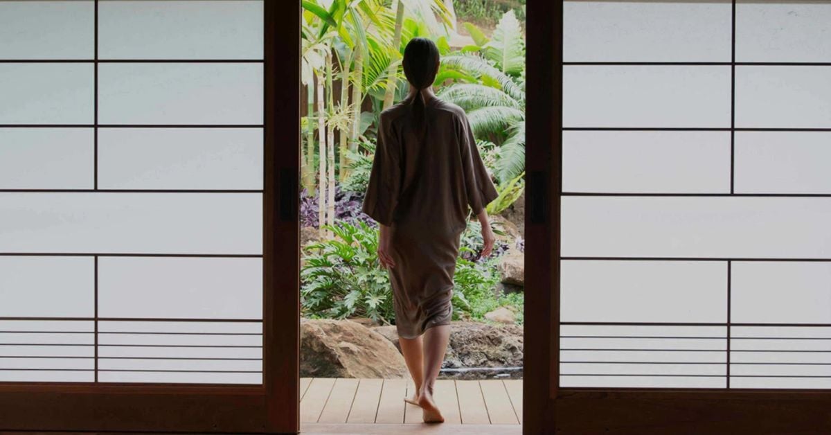 How To Choose the Right Destination Spa for a Luxury Retreat