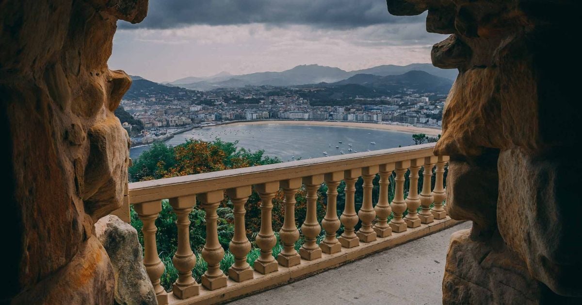 How Concierge Services Transform Your Luxury Travel Experience