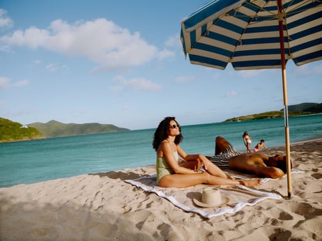 NCL_AQUA_BEACH_0097_Final_web_1600