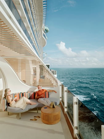 NCL_AQUA_LA_TERRAZA_2231_Final