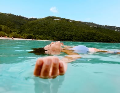 NCL_AQUA_MAGENS_BAY_0193_Final_web