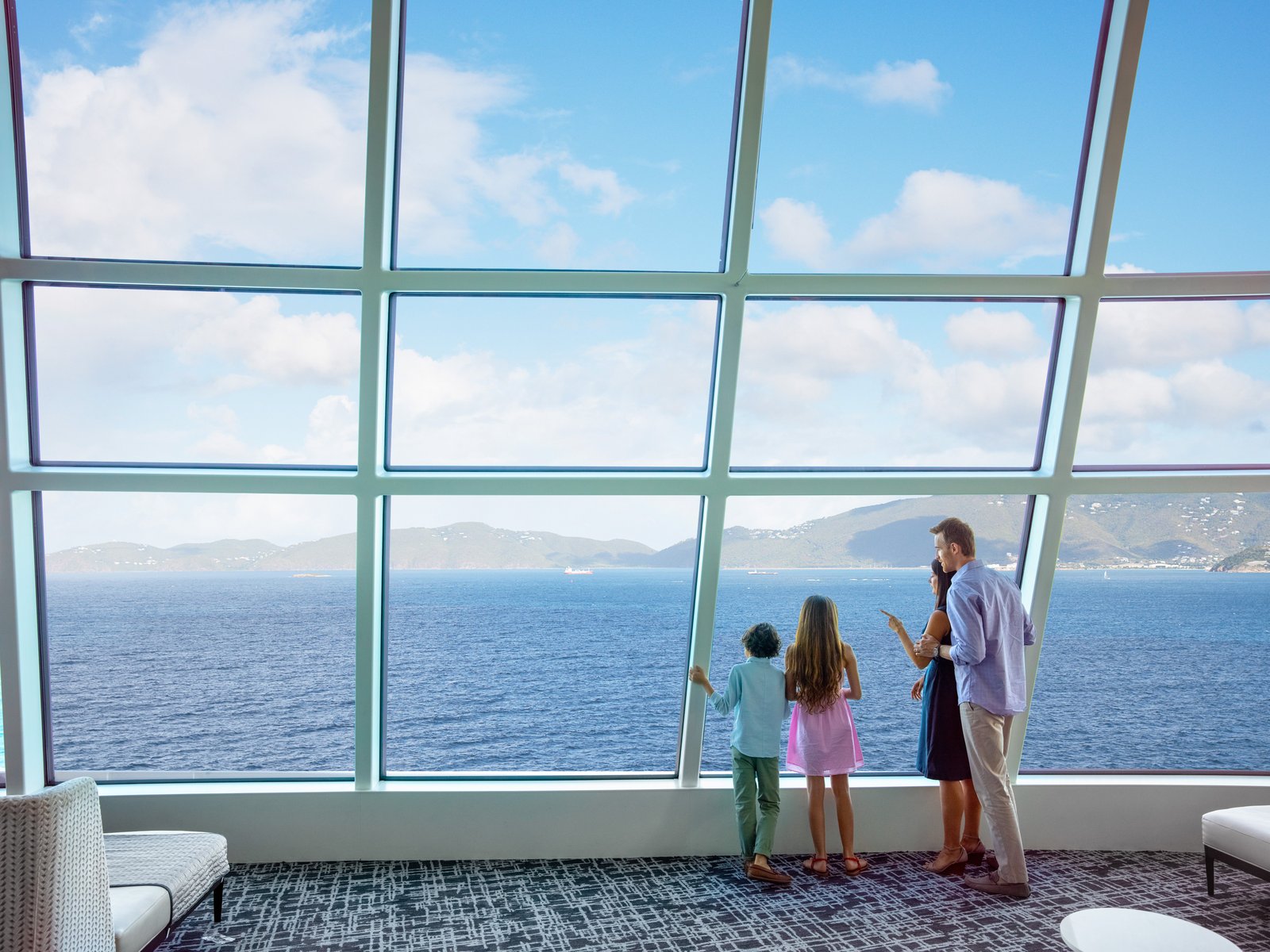 NCL_Joy_Observation_Lounge_Phase_001339_web