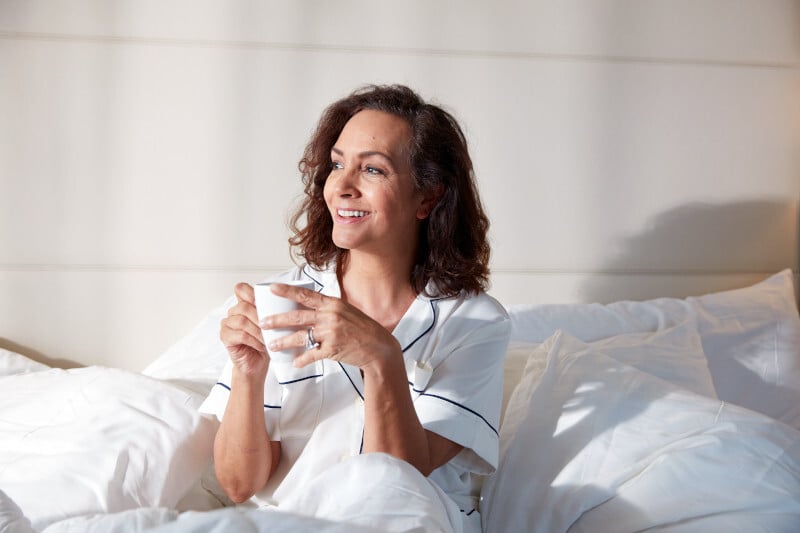 Neptune Suite Bed_ 20625