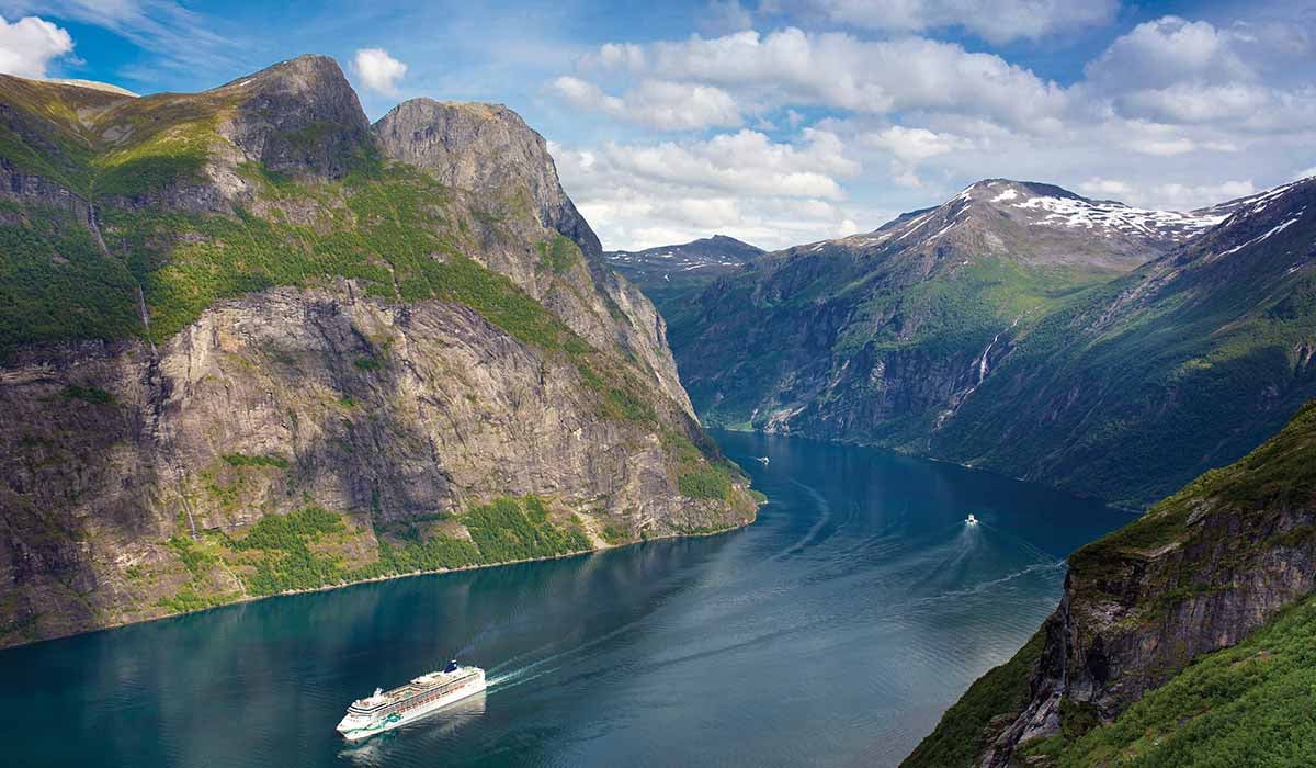 Norwegian_Cruise_Line