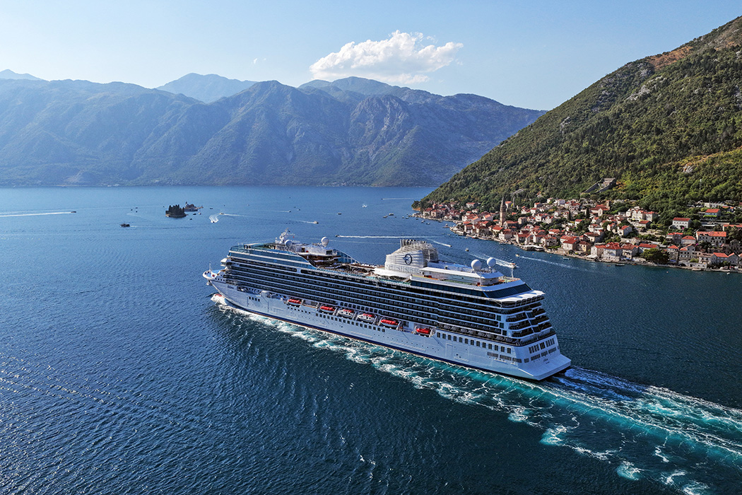 OC-A-Exterior-Kotor-Montenegro-004