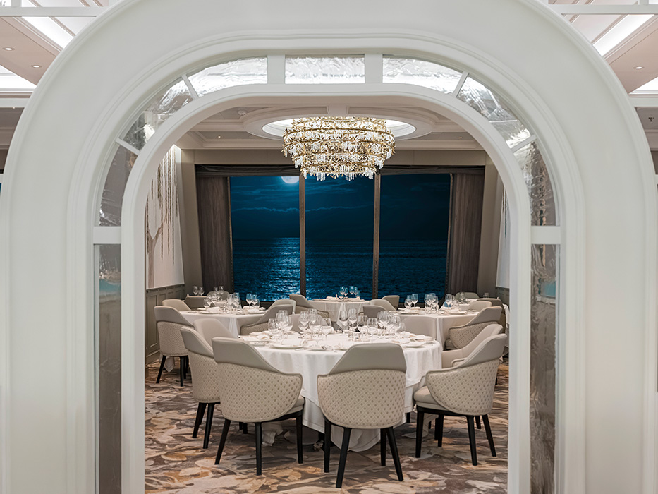 OC-A-GrandDiningRoom-Architecture-2