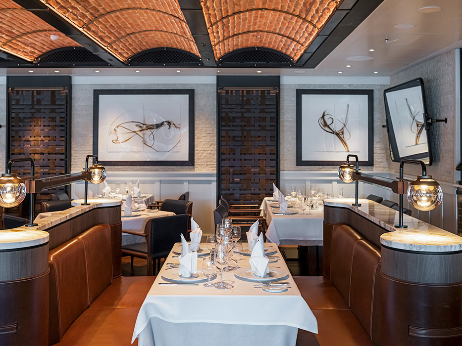 OC-A-Jacques-Architecture-1