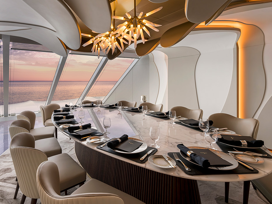 OC-A-Privee-SeaView-Architecture-1