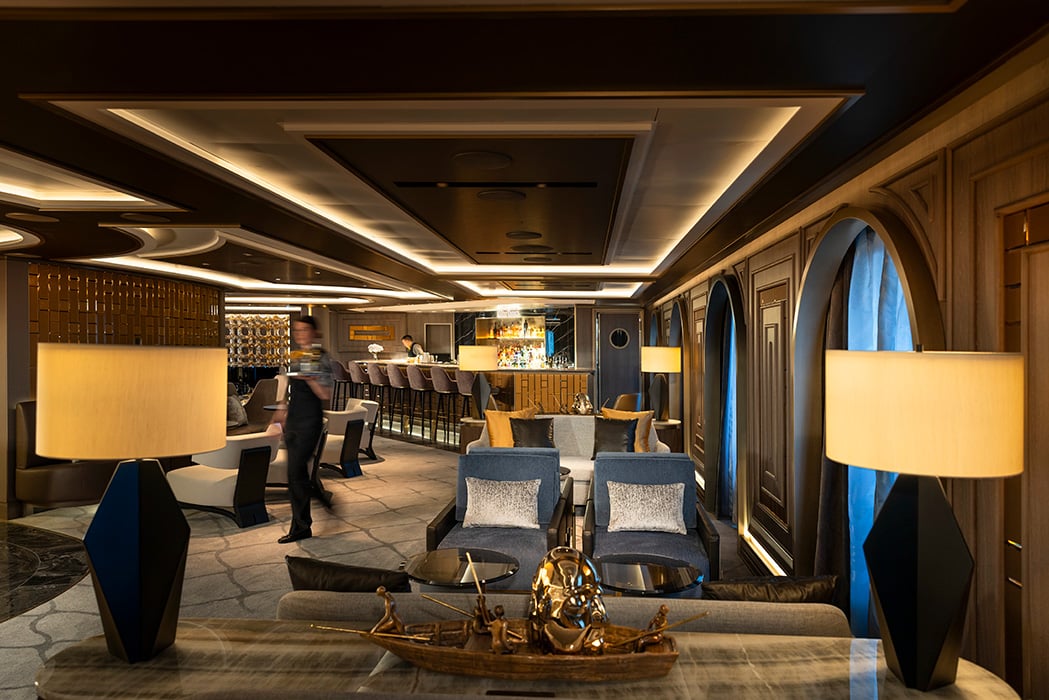 OCL_ALLURA_MARTINIS_SERVER_1976v2