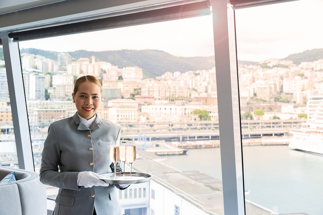 OCL_ALLURA_MISC_DETAILS_1122