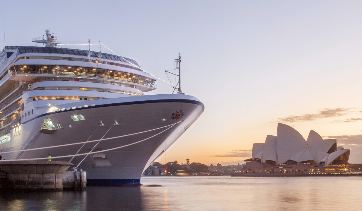 Oceania_Cruises-Austrailia