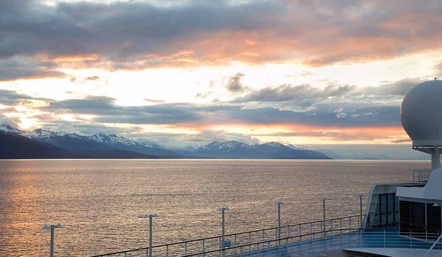 Oceania_Cruises-View-Alaska