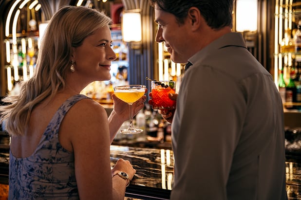 PCL_Sun_SP_Crooners_Food_Beverage_Lifestyle_RKachatorian_032624_0102