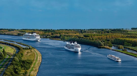 Polaris-Mani-Venus-Convoy-Amsterdam-landscape