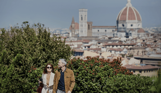 Princess_Cruises-Florence