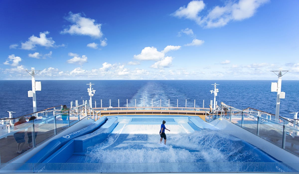 RCI_AN_CSDec2015_Flowrider_Wide_A-1650x1100