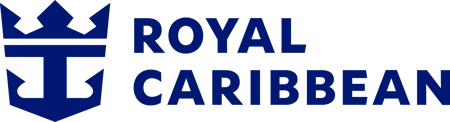 RCI_Brand_Logo_2-Line_Horiz_Navy_RGB