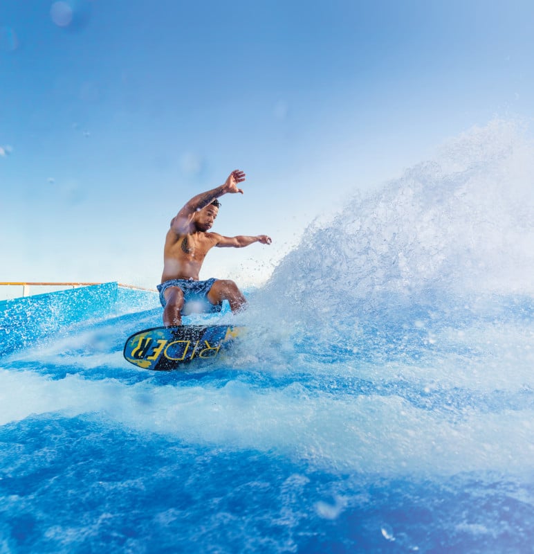 RCI_SY_FlowRider_08_1600_RET_EXT_CMYK_v3-1