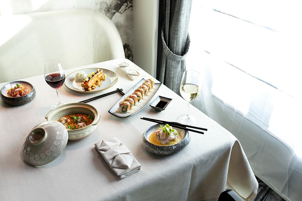 RED_GINGER_Nikkei_Cuisine_2548