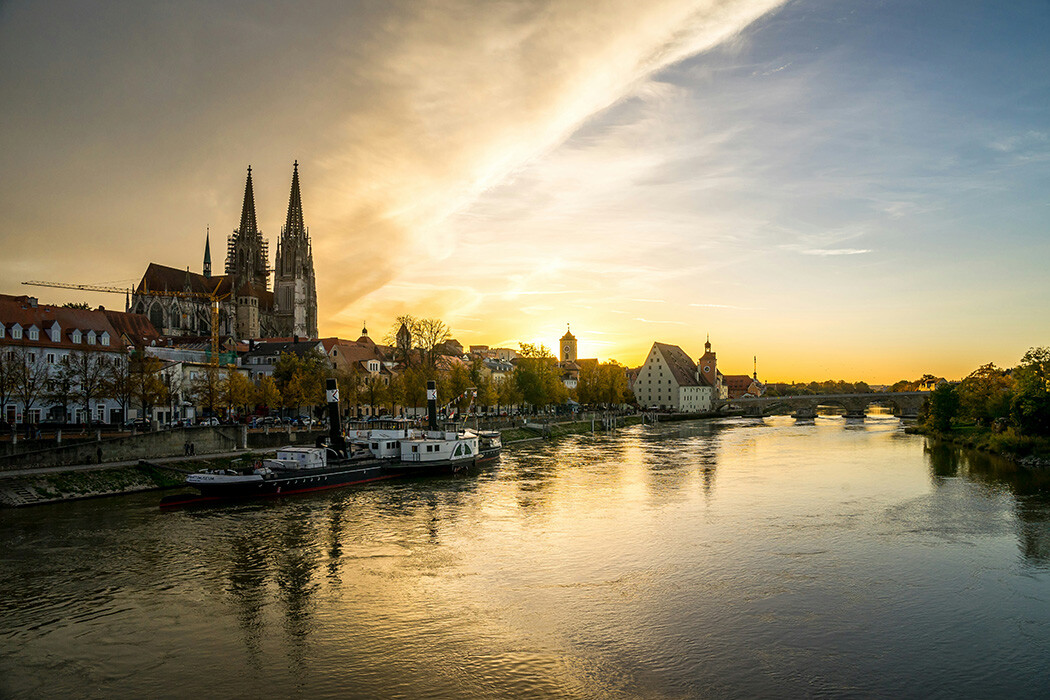 Rhine-1