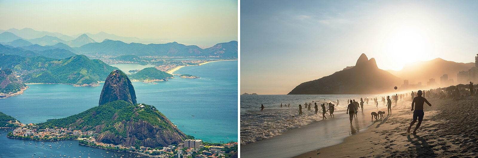 RioCollage_web
