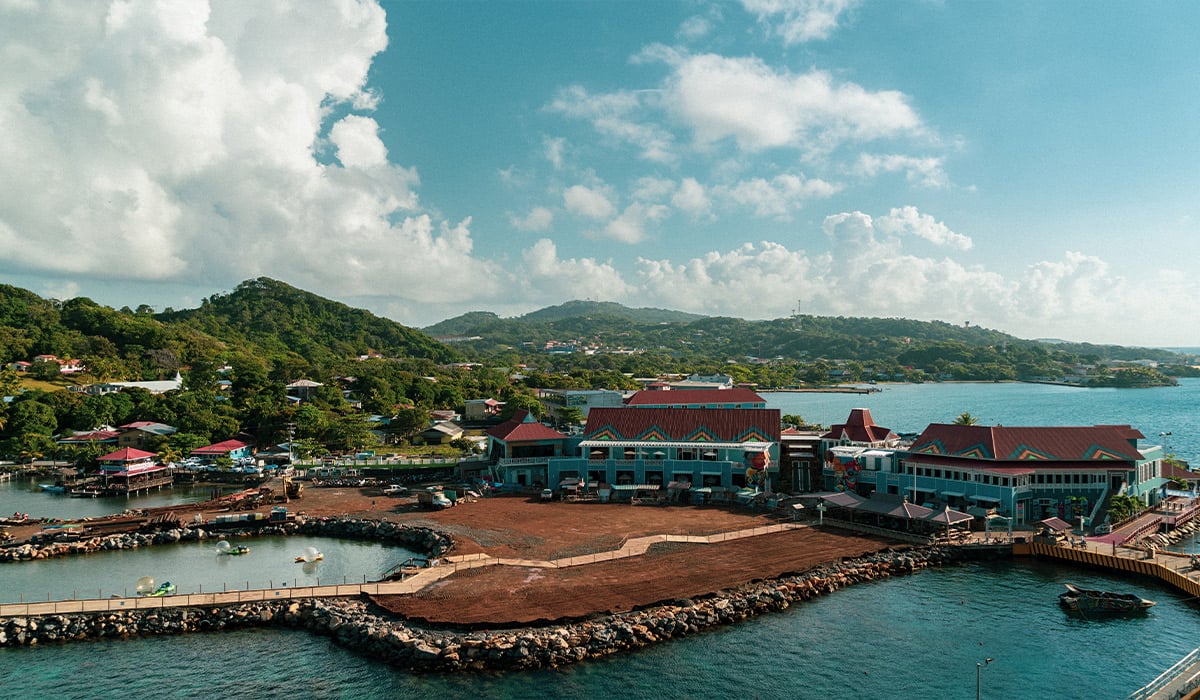 Photo by Jared Sanders on Unsplash